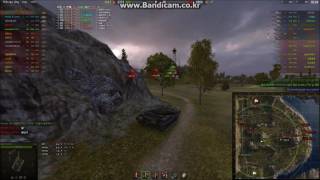 떼오사 6300딜 영상, 4400딜 영상