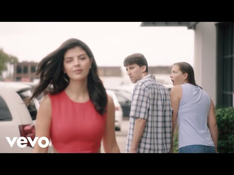 Nikki Yanofsky - Forget