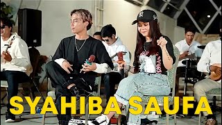 Download lagu Syahiba Saufa - Menunggu Kepastian | Dangdut Koplo mp3