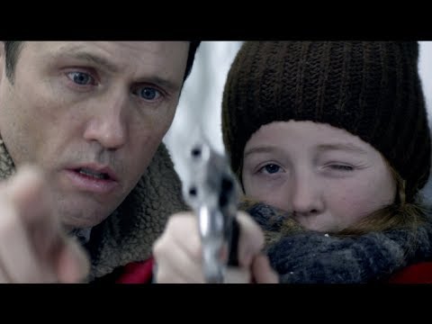 Extinction - The Apocalypse