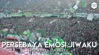 Download lagu BONEK VIKING SAMA SAJA.... ASAL JANGAN THE JAK... THE JAK ITU ANJING' mp3