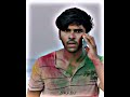 Adi Adithya Varma Whatsapp Status