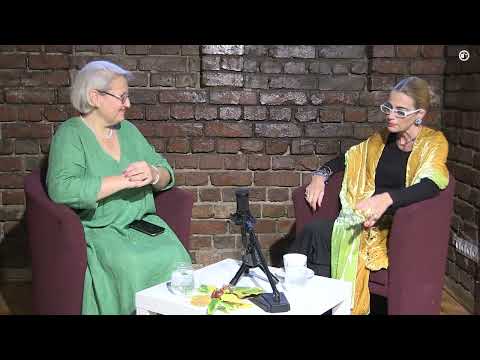 Poezie și creație - Anita Barton