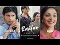 Raatan Lambiyan Jubin Nautiyal Full Screen Status | Siddharth,Kiara | Raataan Lambiyan Song Status
