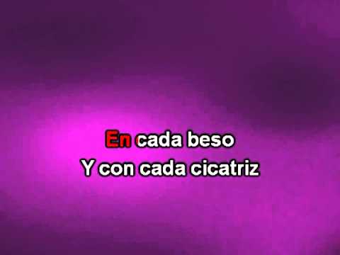 download lagu mp3 mp4 Gitana Shakira Karaoke, download lagu Gitana Shakira Karaoke gratis, unduh video klip Gitana Shakira Karaoke