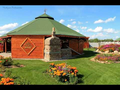 Pensjonat Korona - Modrzyca - Poland