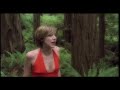 Beth Orton - Concrete Sky (Official Video) HD