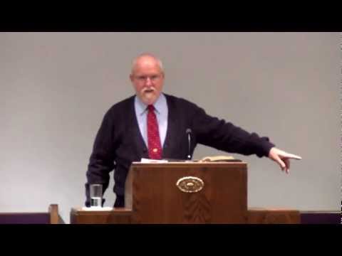 2012-11-28-1900.mp4  One Called Saul