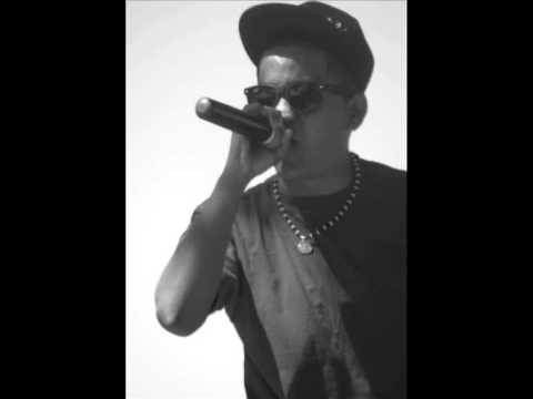 EvelinMelaniaRamosVilchez’s Video 121849614531 4EqiNk2nVlw