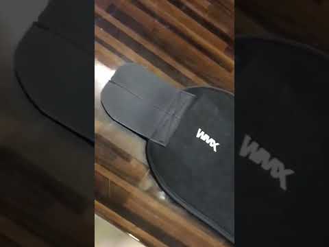 54 inch black neoprene stretchable fabric