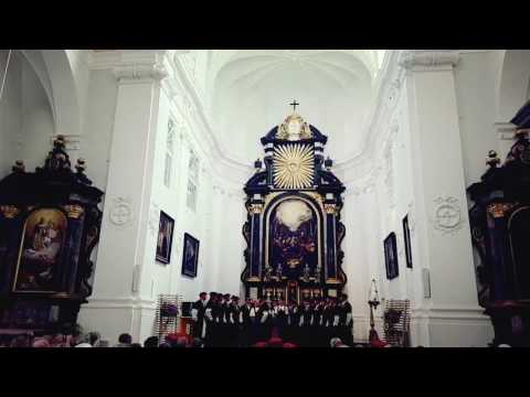 JK Mont-Soleil - Brigue EJF 2017