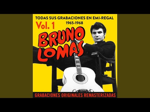 Por ese amor (Sweets for my sweet) (Remastered 2015)