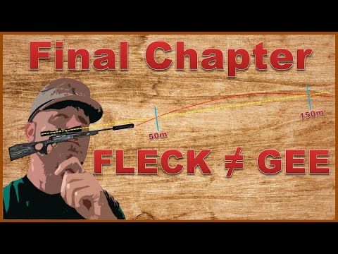 Meine HEYM SR30 Ultra Short - Weiter mit Fleck oder GEE