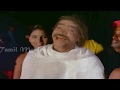 Annai Velankanni Full Movie Part 9