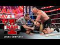FULL MATCH Big E Vs Lesnar Vs Lashley Vs Rollins Vs Owens WWE Title Match WWE Day 1 2026
