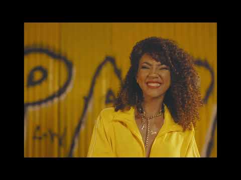 Lw Bliggah ft Dygo Boy :: Pa pa ( official music vídeo )