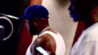 Jeezy &quot;Ballin&quot; Teaser
