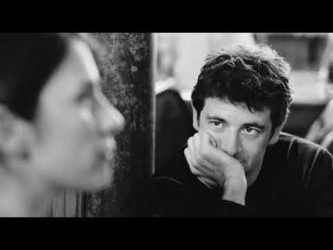 Rapeist - Eşq Küçəsi ft. Liberant & Ali Mərvan