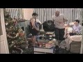 AFV Christmas Fails
