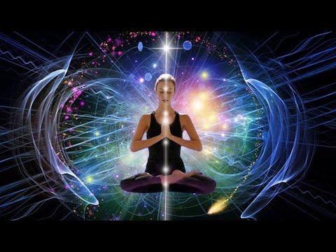 А ты готов освободить тело от того , что ему мешает?