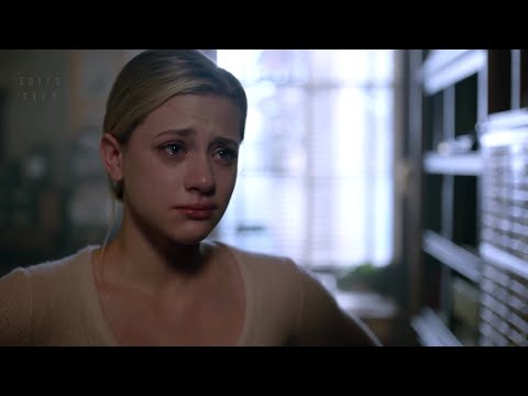 Quebonafide x Bonson - Wiem Po Co Tu Jestem (Nathis Blend)