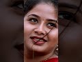 Sangeetha Hot Clips From Dhanam Movie And Others Sangeeta Bollywood Adult
