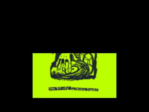 Dj Myke feat Fabri Fibra-Spakka