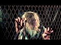 The Coathangers - "Hurricane" Suicide Squeeze Records