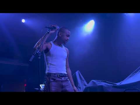 Slauson Malone 1 @ Fine Line 05.10.22