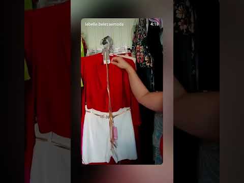 Loja Le Belle Carlos Barbosa Rio Grande do Sul     #lojalebelle #brasil #modaslineplus #moda