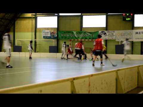 SESTŘIH ZE ZÁPASU S TORZA SORRY!!!