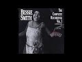 Ticket Agent, Ease Your Window - Bessie Smith