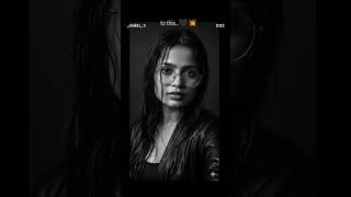 Download lagu #google #gemini #trending #youtube mp3 Download lagu #google #gemini #trending #youtube mp3