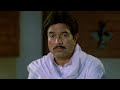 Samay Bada Balwan Full Video 1080p
