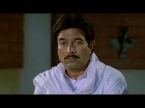 Samay Bada Balwan 1080p