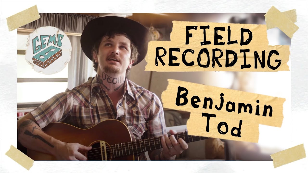 Sorry for the Things