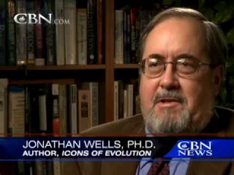 CBN News Reports: March 26, 2009 - CBN.com