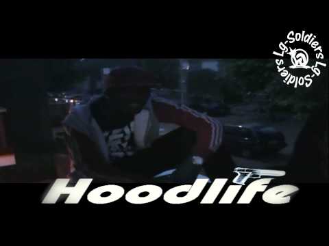 WelcomeBackParty Tru G. Lg-Soldiers