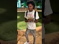 BAK JAYC Been Going Crazy Lately