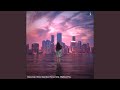 Rhythm of You