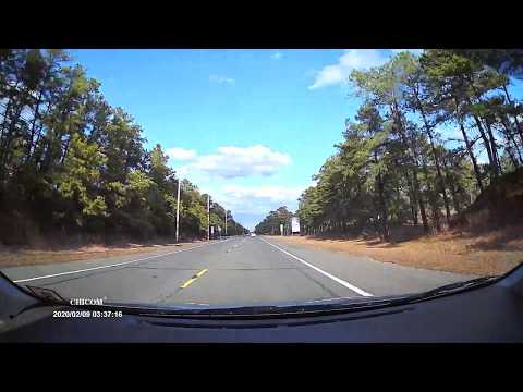 (9) NJ 70- Whiting- eastbound