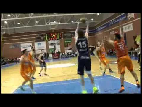ADECCO ORO JORNADA21 UNION FINANCIERA B. OV...,80 - 78,LEYMA NATURA BASQUET CORUÑA... (28/02/2014)