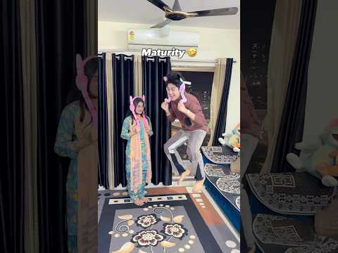 Wait for it🤣 #zidaanshahidaly