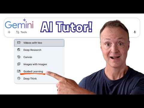 How to Create a Storybook with Gemini