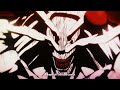 BLUNTS OUT THE WINDOW Official AMV Bumboi Ft Slevpy808 Prod By Bumboi