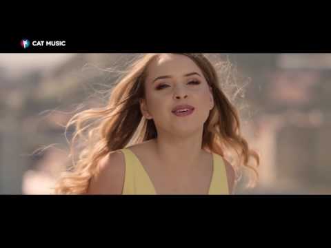 Ilinca & Alex Florea   Yodel it! Official Video Eurovision 2017