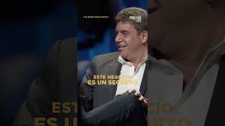 Thumbnail del capítulo