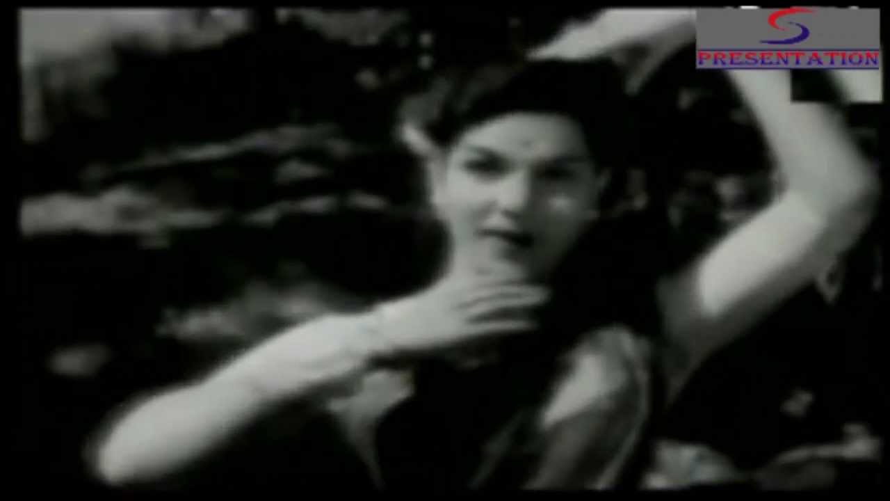 Beikhtiyar Hoke Pyar Ka Shikar Hoke Lyrics | Johny Walker | Asha Bhosle, Mohammed Rafi | O P Nayyar