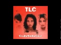 TLC - CrazySexyCool - 12. Sexy (Interlude ...