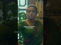 Rashmika Mandanna S Flirting INTIMIDATES Allu Arjun In Pushpa2TheRule